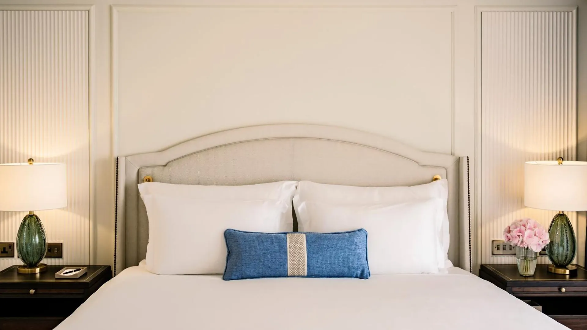 Corinthia Palace Malta Attard 5*,  Malta
