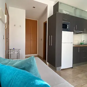 Estudio Calle Arroyo 27 España