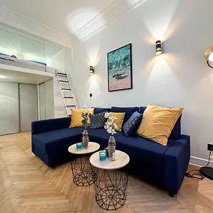appartement-central-calme-cosy-moderne.fr-provencehotel.com/