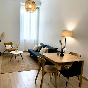 cozy-one-bedroom-apartment-city-center.fr-provencehotel.com/