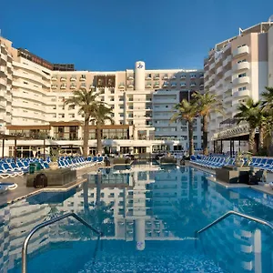 Db San Antonio + Hotel