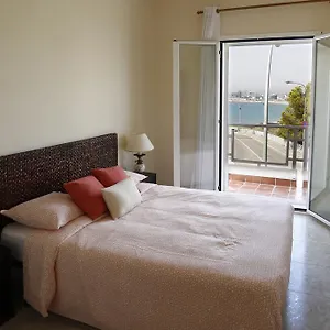 Hortencia España