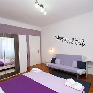 apartments-santin.in-istria.net/